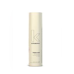 KEVIN.MURPHY Fresh Hair Dry Shampoo